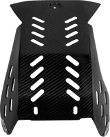 05062204_2.png