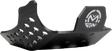 05062280_0.png