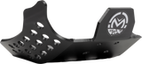 05062280_0.png
