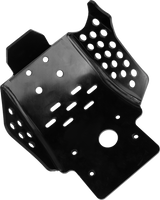 05062280_2.png