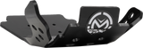 05062281_0.png