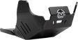 05062282_0.png
