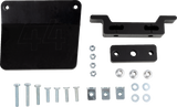 05062282_3.png
