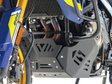 05062284_0.png