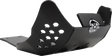 05062285_0.png