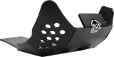 05062285_0.png