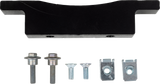 05062285_3.png