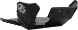 05062306_0.png
