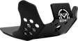 05062307_0.png