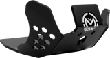05062307_0.png
