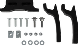 05062307_3.png