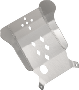 05062385_0.png