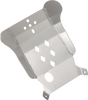 05062385_0.png