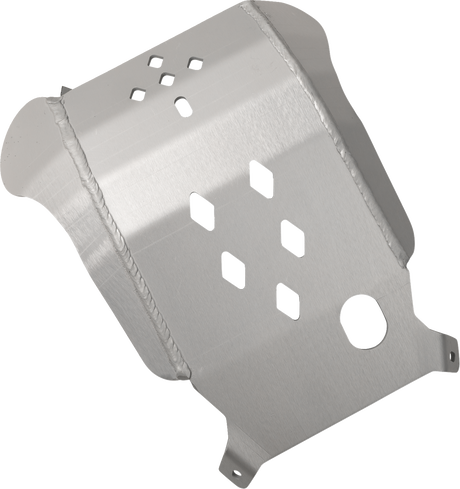 05062385_1.png