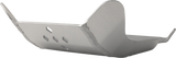 05062385_2.png