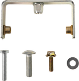 05062385_3.png