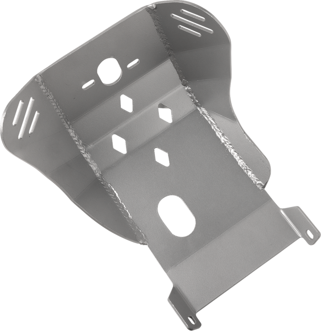 05062386_0.png