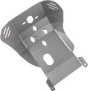 05062386_0.png