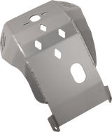 05062386_1.png