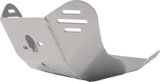 05062386_2.png