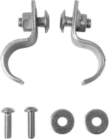 05062386_3.png
