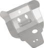 05062387_0.png