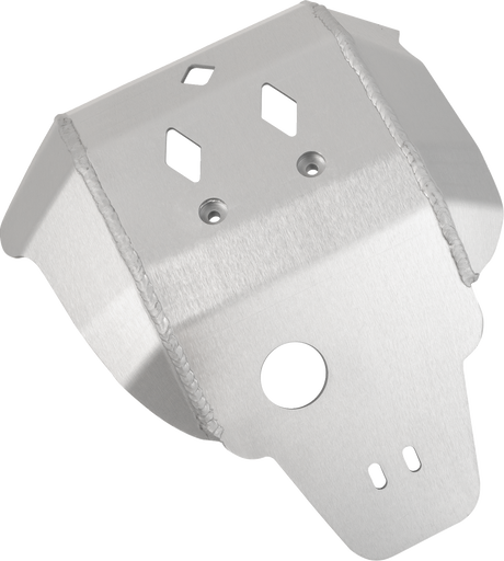 05062387_1.png