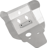 05062388_0.png