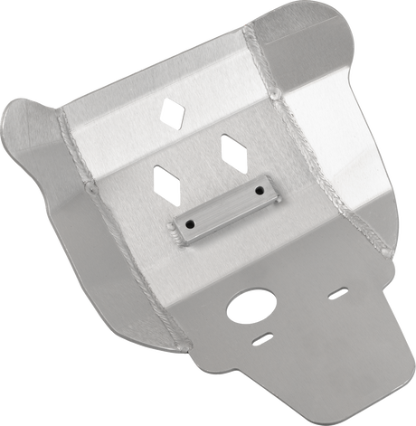 05062388_0.png