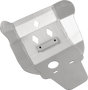 05062388_0.png