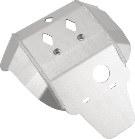 05062388_1.png
