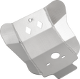 05062390_0.png