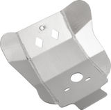 05062390_0.png