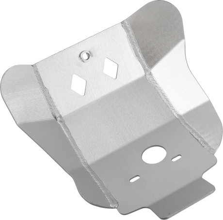 05062390_0.png