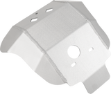 05062390_1.png