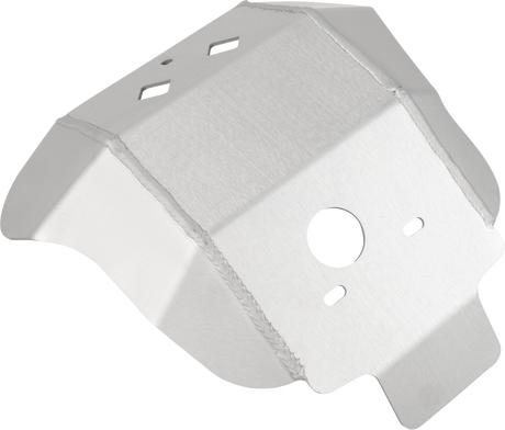 05062390_1.png