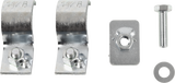 05062390_2.png