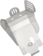 05062391_0.png