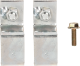 05062391_1.png