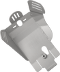 05062392_0.png