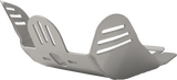 05062392_2.png