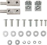 05062393_3.png