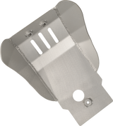 05062394_0.png