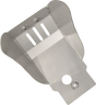 05062394_0.png