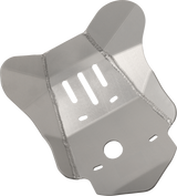 05062395_0.png