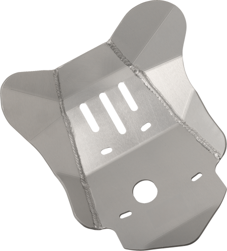 05062395_0.png