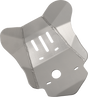 05062395_0.png