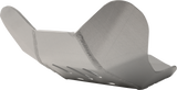 05062395_1.png