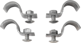 05062395_2.png