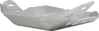 05062396_0.png